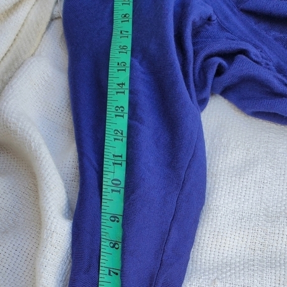 Buffalo David Bitton Open cardigan‎ M - Picture 8 of 13